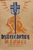 LEGRAND Pierre Dom o.s.b., THOREAU Benoît Dom o.s.b. - Les Bénédictins au Katanga. Vingt cinq ans d'apostolat (1910-1935)