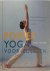Power Yoga voor iedereen Be...