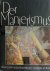 Der Manierismus