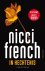 Nicci French - In hechtenis