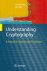 Christof Paar, Christof Paar - Understanding Cryptography