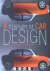 A Century of Car Design