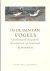 Voous, K.H. - In de ban van vogels Ornithologisch Biografisch Woordenboek van Nederland