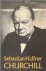 Haffner, Sebastian - Churchill