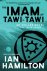 Ian Hamilton - The Imam of Tawi-Tawi