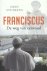 Hein Stufkens - Franciscus