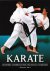 Sanette Smit - Karate