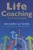 Annie Lionnet - Life coaching