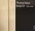 Essays II 1914-1926 (2-volu...