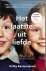 Rentzenbrink, Cathy - Het laatste uit liefde / het verhaal van mijn broer en zijn zus