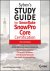 Sybex's Study Guide for Sno...