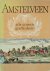 Amstelveen: acht eeuwen ges...