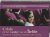 M. Patel & Mansukh Patel & H. Waters & H. Verhoeven - Crisis en het wonder van de liefde
