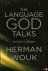 The Language God Talks. On ...