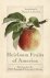 (1) Heirloom Fruits Of Amer...