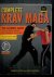 Complete Krav Maga - The Ul...