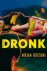 Mirjam Boelsums - Dronk