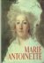 Marie Antoinette