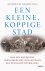 (1) Een Kleine, Koppige Stad