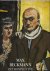 Max Beckmann - Retrospective