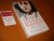 Anne Frank Remembered. The ...