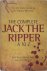 The Complete Jack the Rippe...