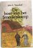 De boer van het Smeulenkamp
