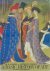 H.W. Janson, Anthony F. Janson - A Basic History Of Art Third edition, Revised and Expanded