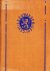 Leeuwarden 1435-1935
