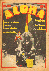 Aloha 1971 nr. 48, Dutch un...