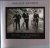 Masters of Photography: Aug...