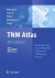TNM Atlas: Illustrated Guid...