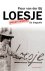Fleur van der Bij - Loesje