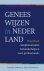 Geneeswijzen in Nederland h...