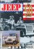 Jeep the 50 year history
