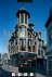 Jugendstil in Utrecht