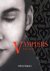 Joules Taylor & Akkie de Jong - Vampiers