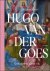 Oog in oog met Hugo van der...