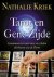 N. Kriek - De Tarot en Gene Zijde