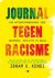 Ibram X. Kendi - Journal tegen racisme