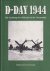 Keusgen, Helmut Konrad von - D-Day 1944: Die Landung der Alliierten in der Normandie
