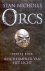 Orcs 1: Beschermheer van he...
