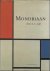 Jaffe, H.L.C. - Mondriaan 
