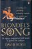 Boyle, David - Blondel's Song