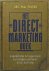 Postma - Direct marketing boek