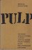 Bundel - Pulp