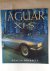 Wherrett, Duncan: - Jaguar XJ-S :