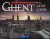 DISCOVERING GHENT; GENT; GA...