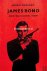 1180 James Bond contra Kolo...