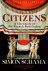 Schama, Simon - Citizens / A Chronicle of the French Revolution